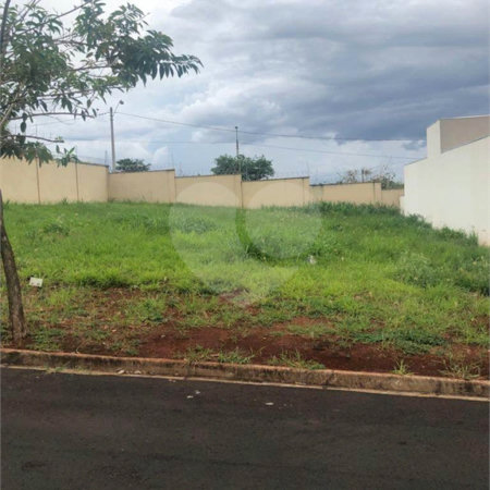 Terreno para venda em Bonfim Paulista / Ribeirão Preto