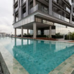 Apartamento à venda com 2 quartos, sendo 1 suíte,  em Butantã, São Paulo, SP