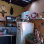 Linda Casa 5 Quartos no BOA VISTA.