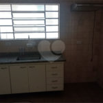 Casa à venda ou para alugar com 2 quartos, sendo 1 suíte, em Jardim São José, São Roque, SP