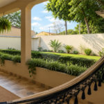 Casa Térrea à venda com 3 suítes em Interlagos, São Paulo, SP