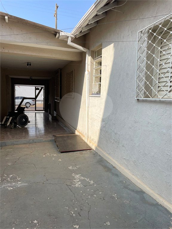 Casa à venda no Centro