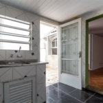 Locação – Sobrado Residencial na Saúde (Ipiranga) – 210 m² São Paulo