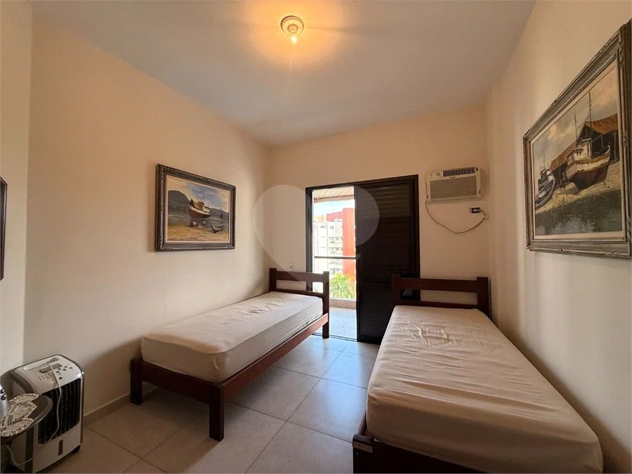 Cobertura à venda com 5 quartos, sendo 3 suítes,  em Riviera de São Lourenço, Bertioga, SP