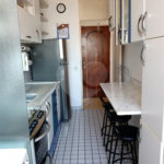 Apartamento á venda - Jabaquara