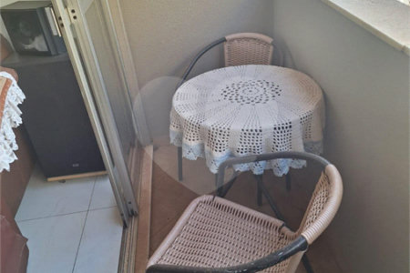 BAURU Vende-se Apartamento