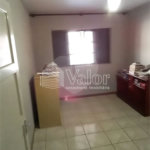 Casa Residencial