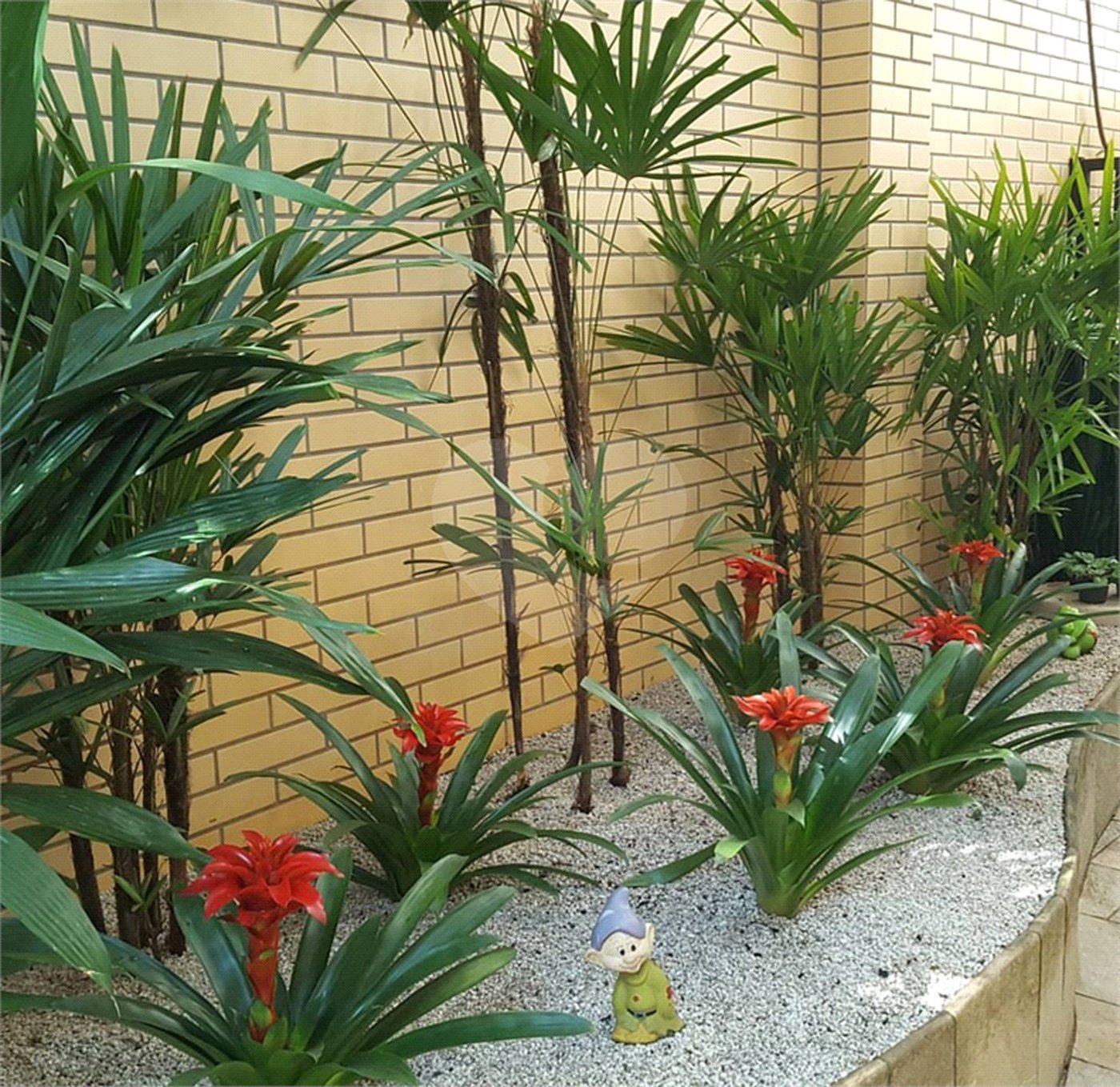 Casa à venda com 4 suítes no condomínio Saint James Special Houses, São Paulo - SP