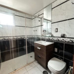 Apartamento á venda - Vila Guarani
