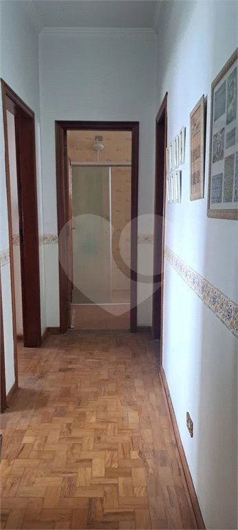 Apartamento à Venda na Aclimação