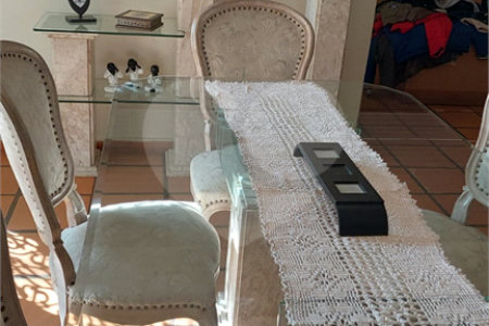 Casa á venda na Vila Giglio em Atibaia SP