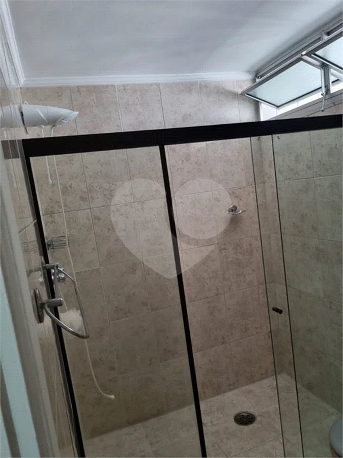 Apartamento 100M2 com 3 dormitórios sendo 1 suíte no melhor do Jardins