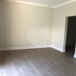 Indaiatuba - Condominio Jardins di Roma - Venda -Locação 0 R$ 10.000,00 mais encargos - condominio - R$ 650,00 - IPTU - R$ 230,00 - Terreno 300ms - construido 170 metros quadrados - Terrea - 3 quartos, uma suíte e uma demi suite , 4 banheiros , piscina - Preparado para água quente até a piscina!!