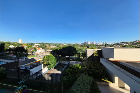 Apartamento à venda com 2 quartos, sendo 1 suíte,  em Butantã, São Paulo, SP
