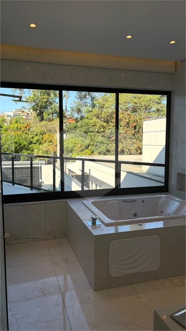 Sobrado à Venda no Jardim Bela Vista – Indaiatuba/SP