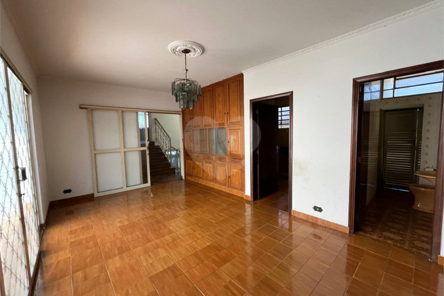 Excelente imóvel no bairro alto. Oportunidade comercial!