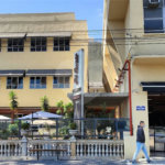 Na Mooca á venda Apartamento / Studio com 51m² 1 dormitório e 1 vaga.