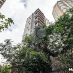 Studio à venda com 1 quarto em Jardim Paulista, São Paulo, SP