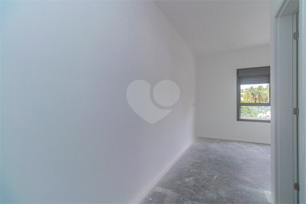 Apartamento novo 85 m² de área privativa, 2 suítes á venda no Jardim Prudência, São Paulo - SP