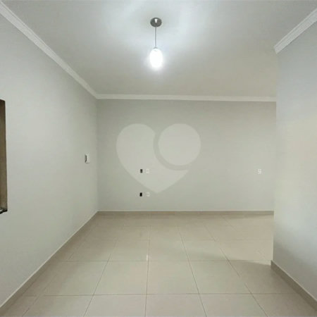 CASA NOVA JD MORYAMA