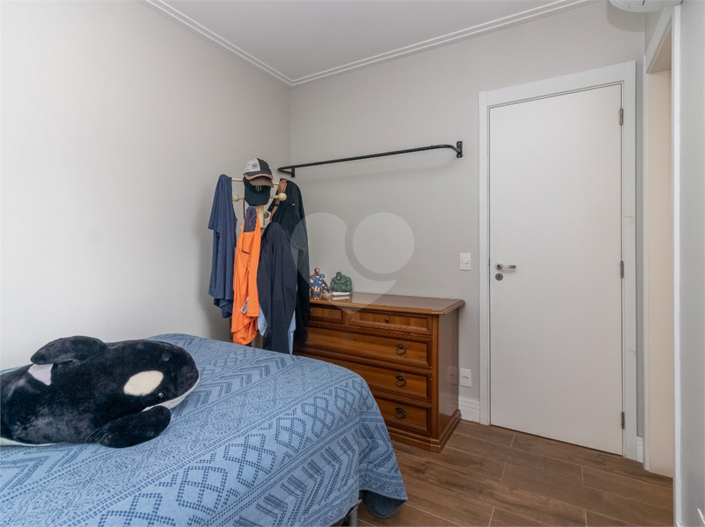 Apartamento para venda em Ipiranga com 3 quartos, sendo 3 suítes , 140m²