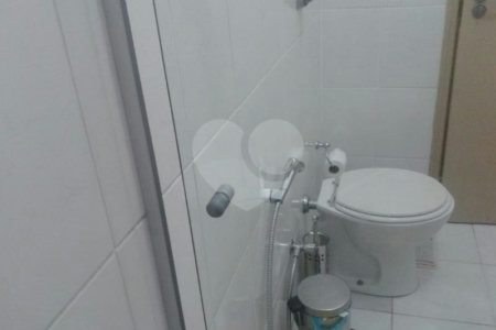 Apartamento no Brás próximo ao metro