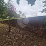 TERRENO À VENDA | SANTA ROSA | PIRACICABA/SP