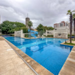 APARTAMENTO 3 QUARTOS 2 VAGAS À VENDA NA SAÚDE VENDER