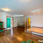 Casa com 360m² , 3 dormitórios , sendo 1 suíte , 4 vagas , disponível para venda ou locação , no centro de Santo André.