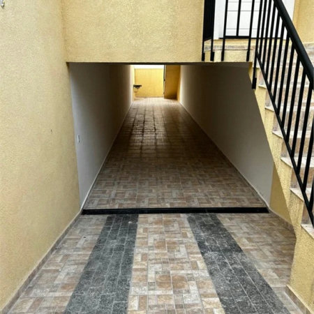 Sobrado à venda com 3 quartos, sendo 1 suíte,  em Butantã, São Paulo, SP
