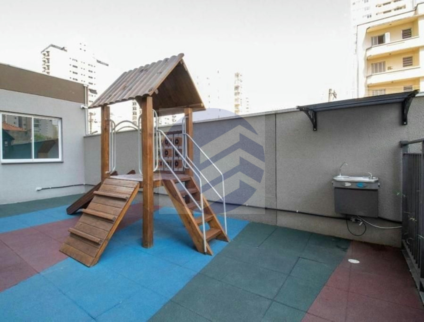 Apartamento Moderno à Venda no Vivaz Vila Romana | Lazer Completo e Próximo ao Metrô/CPTM
