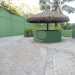 Aconchegante e privilegiado Apartamento!!!
