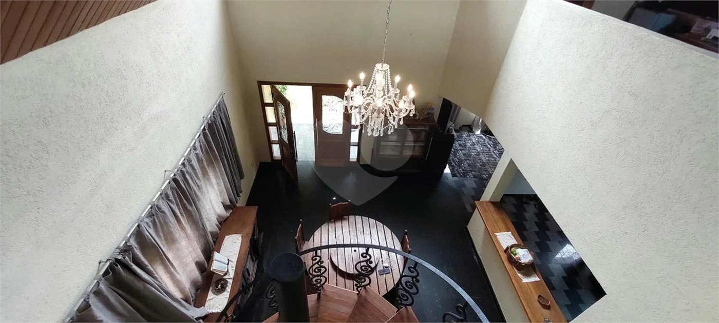 LINDA CHÁCARA A VENDA - CONDOMINIO ALPES D'OURO - BOM JESUS DOS PERDÕES