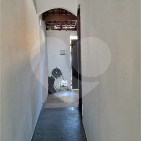 Sobrado 3 dormitórios (1 suite) - 184 m² - à venda - R$ 750.000,00 no Jdim Renata, em Indaiatuba/SP.