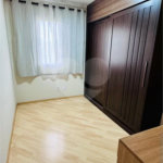 Apartamento à venda com 2 quartos em Vila Nova Cachoeirinha, São Paulo, SP