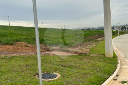 TERRENO A VENDA EM CONDOMINIO FECHADO COM 560M² EM SÃO JOSÉ DOS CAMPOS/SP.