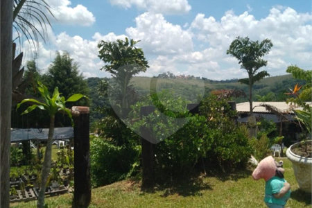 Terreno com Ponto Comercial ,à venda, 2514 m² - Recanto Das Acácias - São Roque/SP