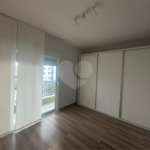 Apartamento decorado de 72 metros,01 suite,02 quartos,01 vaga na Vila Clementino.