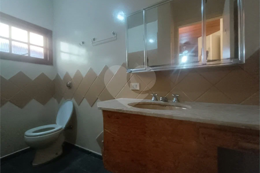 Casa à venda com 3 quartos, sendo 2 suítes, em Morada da Praia, Bertioga, SP