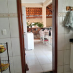 Casa para venda no Planalto Paraíso.