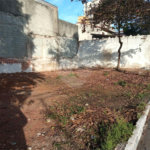 Excelente Terreno no Jardim Prudência, com 300 M² (10x30)