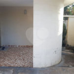 Casa térrea para venda em Araraquara/SP.