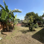 CONFORTO, SEGURANÇA E MOBILIDADE = BAIRRO ADRIANA