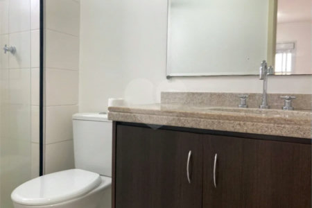 Apartamento para alugar com 4 quartos, sendo 2 suítes, em Jardim Marajoara, São Paulo, SP