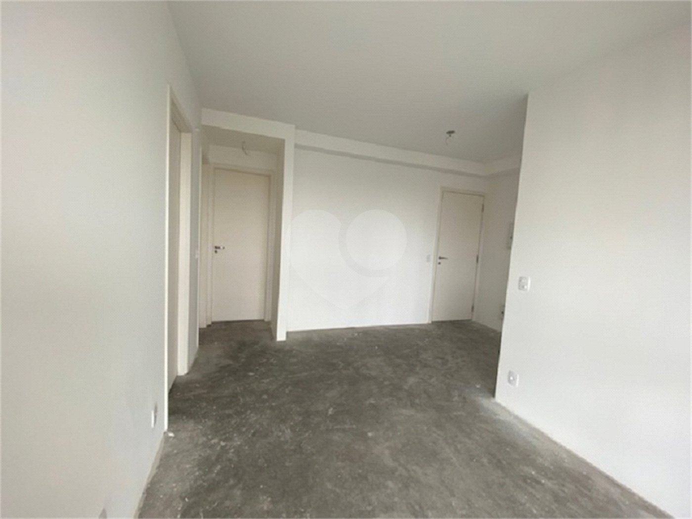 EXCELENTE APARTAMENTO NA ACLIMAÇÃO