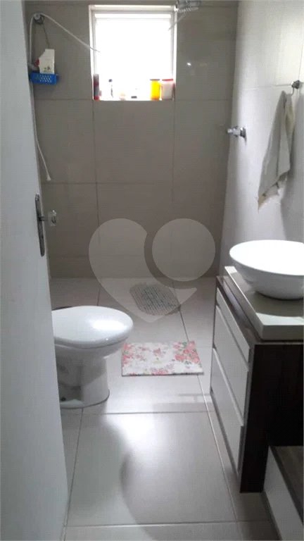 Sobrado à venda na Quarta Parada, para comércio ou residência, entre Alto da Mooca e Belenzinho