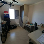 APARTAMENTO A VENDA NO BAIRRO JARDIM DAS INSTRUSTRIAS COM 3 DORMITORIOS, 1 SUITE, 2 VAGAS, SJC