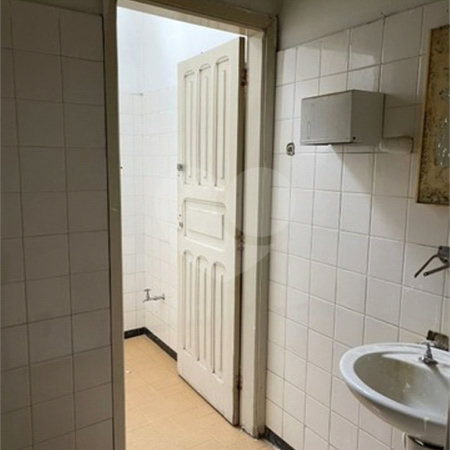 Barracão em Araraquara/SP, disponível para venda e locação.