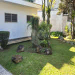 Casa de Alto Padrão à Venda – Campo Belo | São Paulo/SP