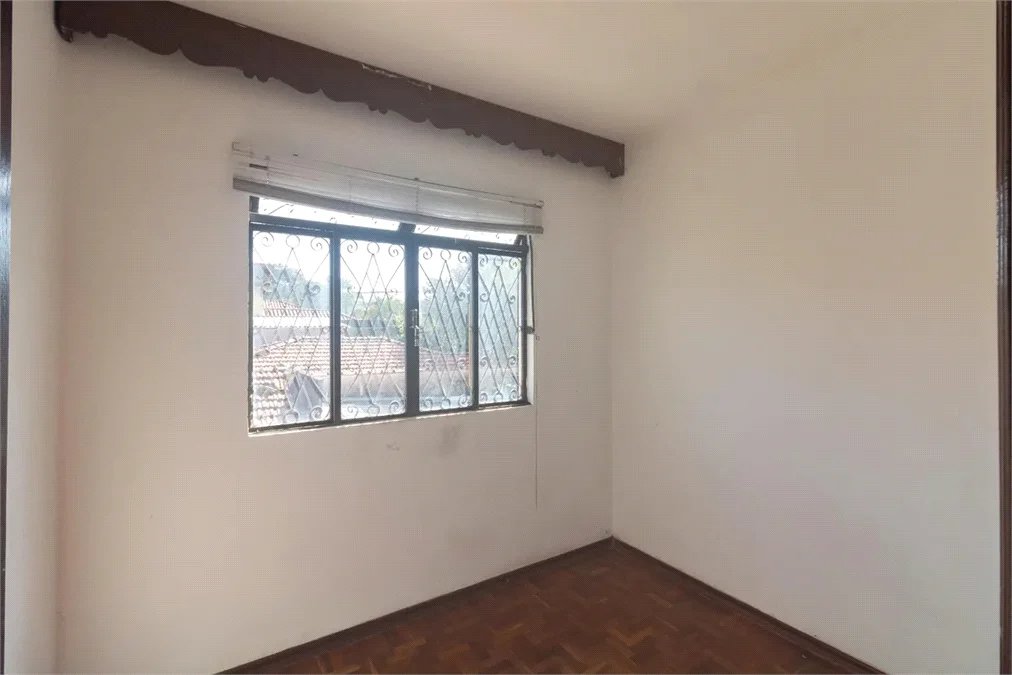 Casa à venda com 3 quartos, sendo 1 suíte,  em Vila Sônia, São Paulo, SP